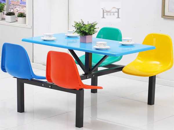 米兰app站官方官网,大学公寓床定制,上床下桌,公寓床生产厂家 米兰app站官方官网,大学公寓床定制,上床下桌,公寓床生产厂家