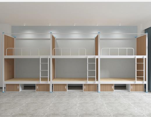 米兰app站官方官网,大学公寓床定制,上床下桌,公寓床生产厂家 米兰app站官方官网,大学公寓床定制,上床下桌,公寓床生产厂家