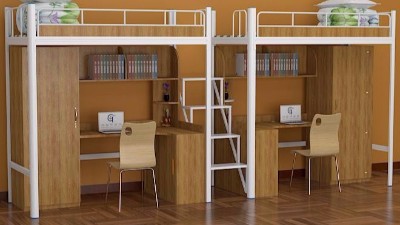 选购米兰app站官方官网时的注意要点