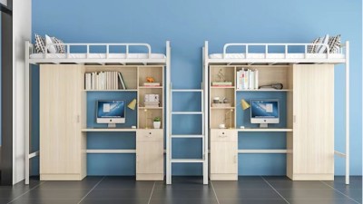 KS米兰app站官方官网简约不失耐用