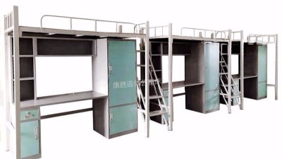 定制米兰app站官方官网需要注意几点