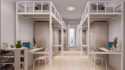 广东生产铁床厂家米兰（中国）