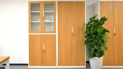 选择员工用铁皮柜子需要注意的？