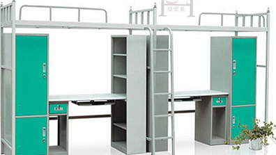 详解米兰app站官方官网购买的技巧