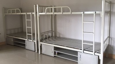 东莞中堂铁床厂家康胜欢迎您