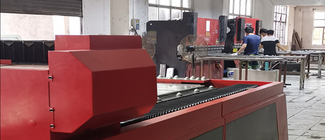 米兰（中国）生产厂家