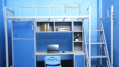 东莞米兰（中国）告诉怎样购买质量好的米兰app站官方官网？提前了解一下