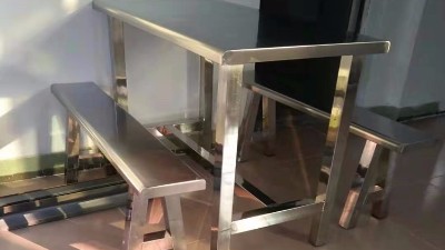 食堂餐桌椅图片及价格 食堂餐桌椅图片及价格