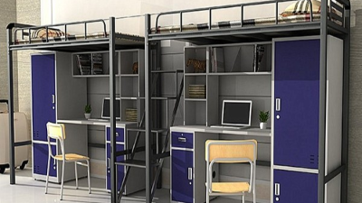 东莞米兰（中国）告诉你这样选购公寓床才最划算！