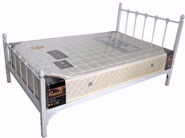 席梦思床垫 席梦思床垫