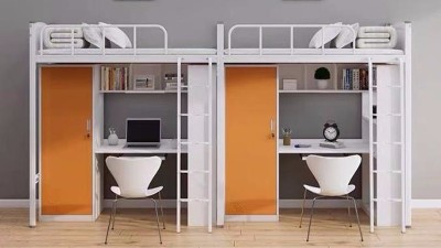 选择这款米兰app站官方官网合适的优点