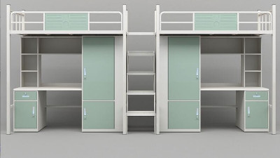 随着学生公寓的普及，越来越多的学生需要购买米兰app站官方官网。但是，面对市场上众多的米兰app站官方官网厂家，很多学生都不知该如何选择。那么，哪家米兰app站官方官网厂家比较好呢？本文将从以下几个方面进行介绍。选择米兰app站官方官网工厂时注意以下几点：