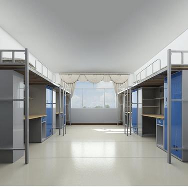 米兰app站官方官网工厂