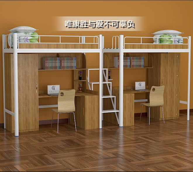 米兰app站官方官网型材床