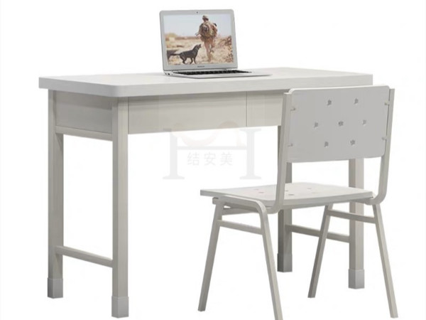 部队宿舍桌 部队宿舍桌