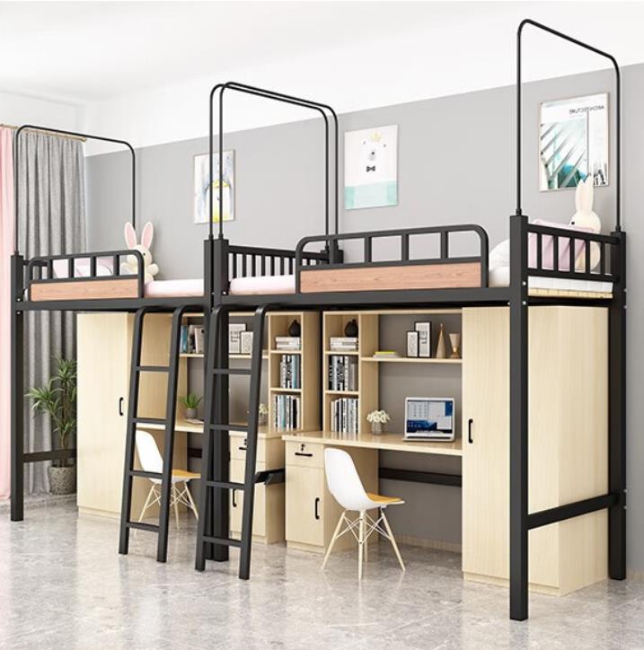 大学生床13 大学生床13