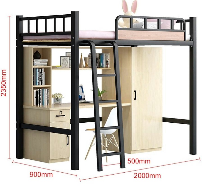 大学生床14 大学生床14