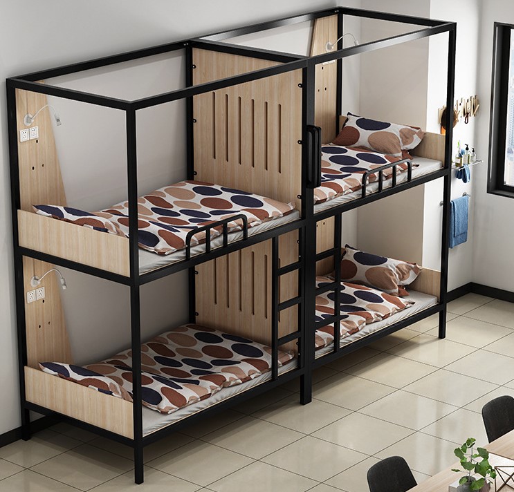 定制学生床2 定制学生床2