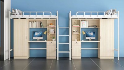 购买米兰app站官方官网要注意的细节