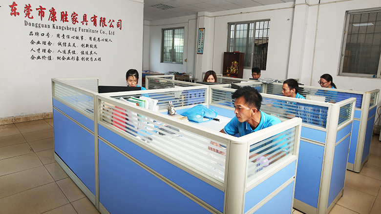 米兰app站官方官网