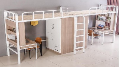 东莞米兰app站官方官网