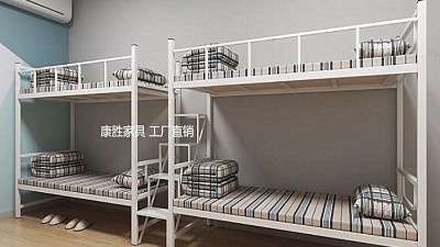 生产批发铁床厂家 生产批发铁床厂家