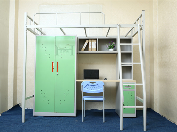 米兰app站官方官网