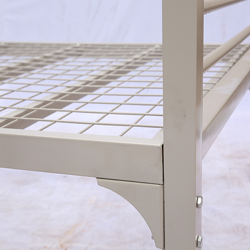 米兰app站官方官网在使用过程中常见的3大问题