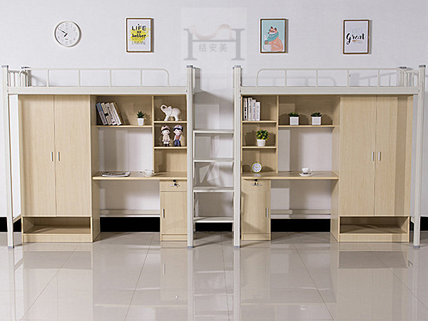 深圳米兰app站官方官网