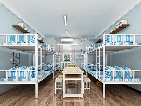 米兰app站官方官网