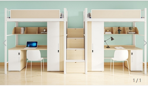 学生床厂家批发 学生床厂家批发