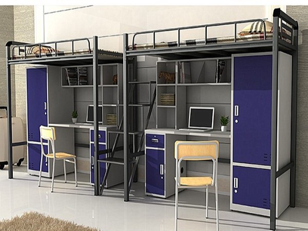 米兰app站官方官网