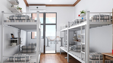 米兰（中国）告诉你如何挑选安全的米兰app站官方官网