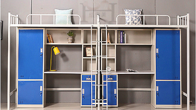 东莞米兰（中国）告诉你米兰app站官方官网有哪些搭配？了解一下