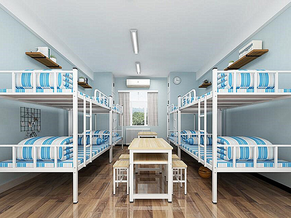 米兰app站官方官网定制