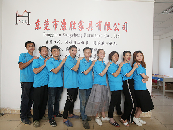 米兰（中国）-集体合照