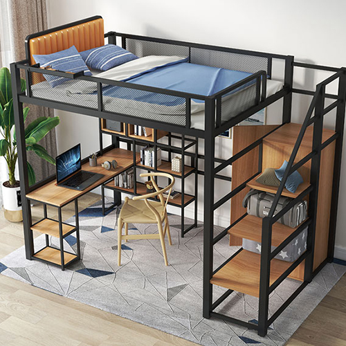 康胜米兰app站官方官网 康胜米兰app站官方官网